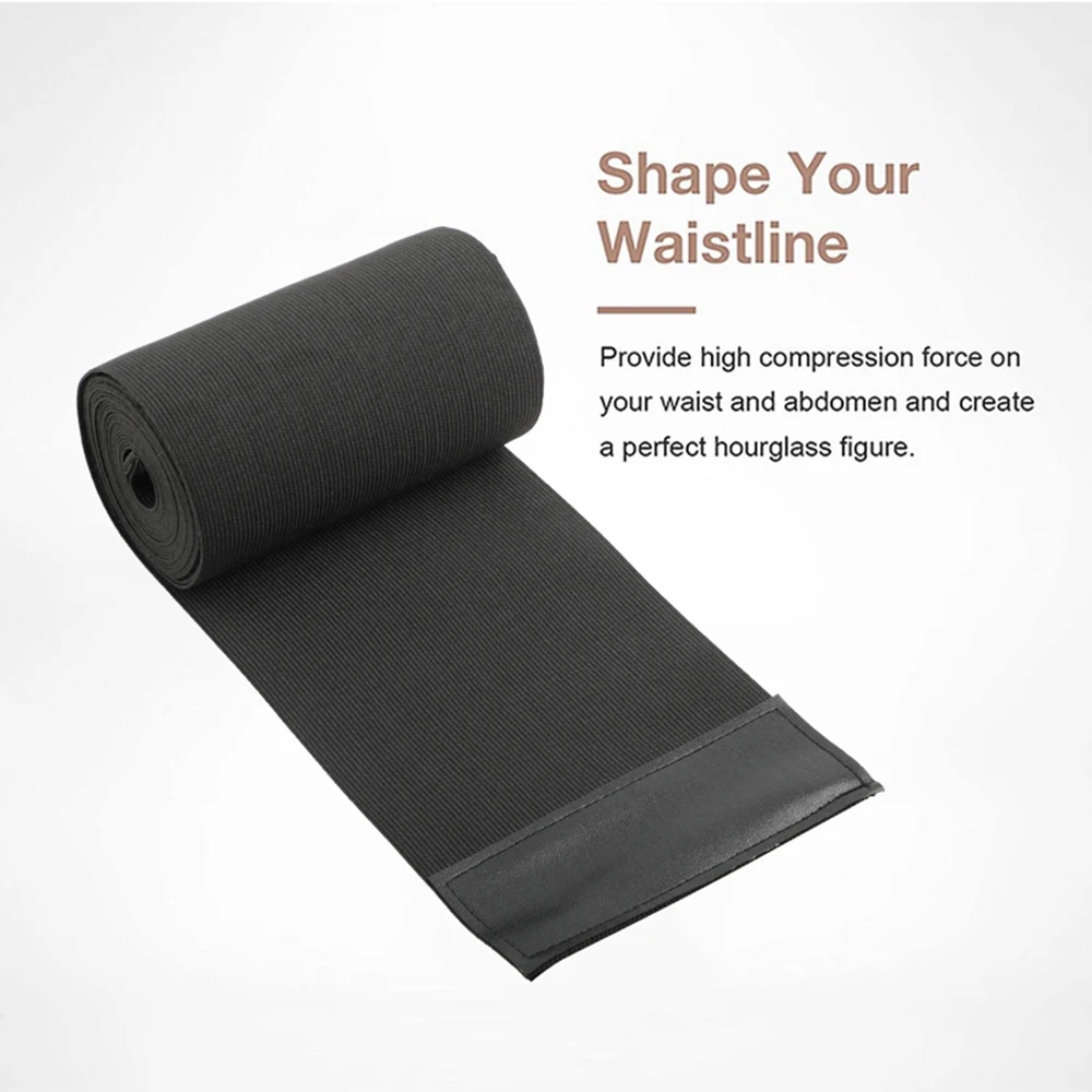 Mens women Waist Trainer Abdom - Pull Up Assist Band ulasan dan harga
