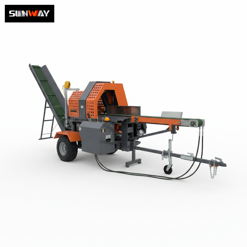 Factory Exported 30T Automatic - Crossfit Machine ulasan dan harga