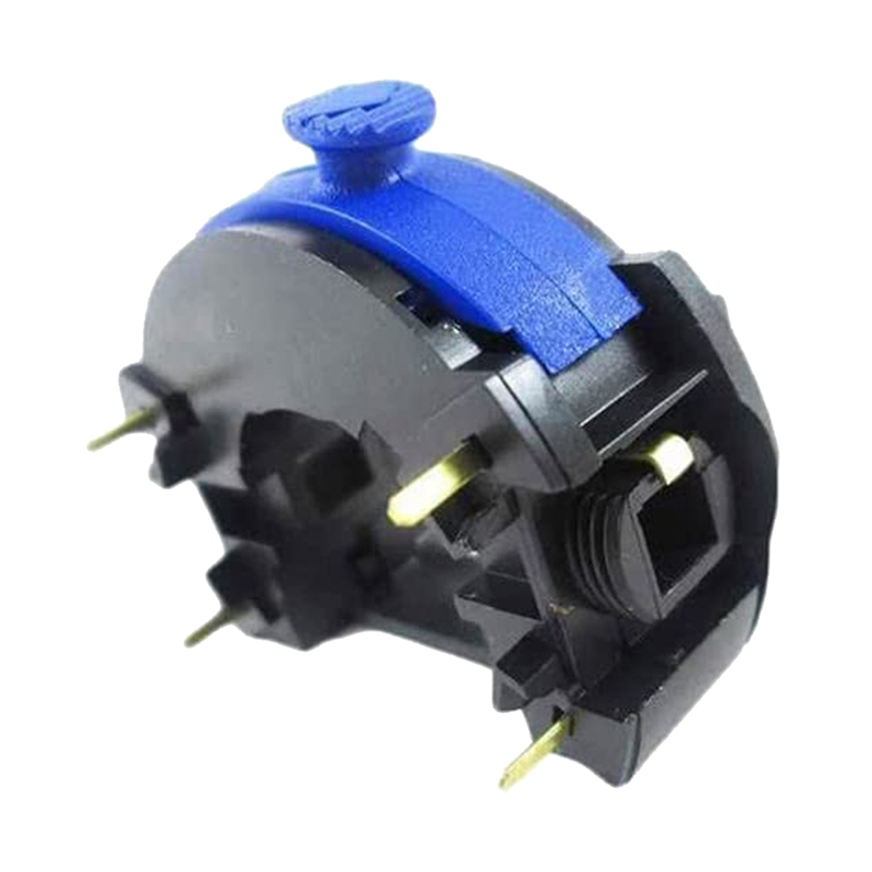 For Dremel 3000 Engraving Mach - Crossfit Machine ulasan dan harga