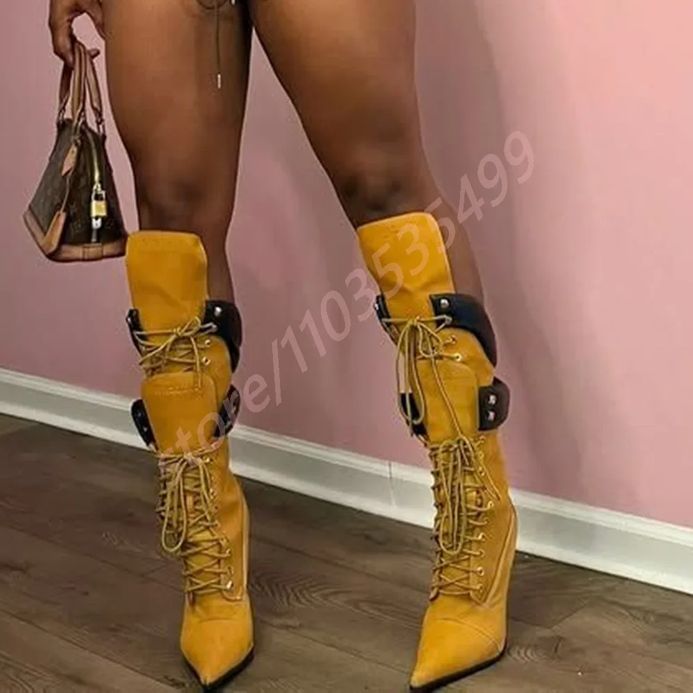 2025 Sexy Catwalk Ladies Stile - Crossfit Ladies ulasan dan harga