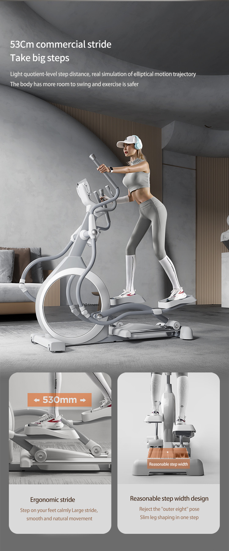 Factory Sports Equipment Worko - Crossfit Workout With Equipment ulasan dan harga