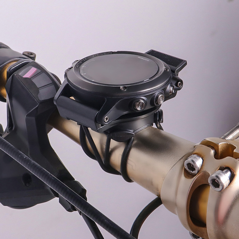 20/22/26mm Bicycle Stopwatch M - Crossfit Machine ulasan dan harga
