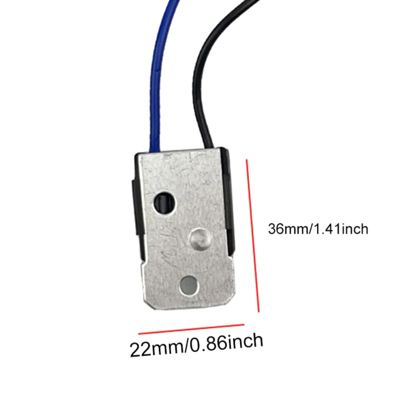 1Pc 230V Soft Start Drive Modu - Crossfit Machine ulasan dan harga