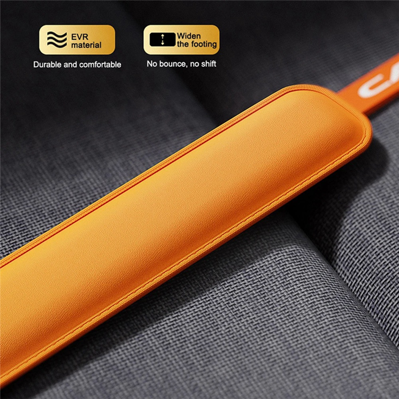 Pull Up Assist Band Adjustable - Pull Up Assist Band ulasan dan harga