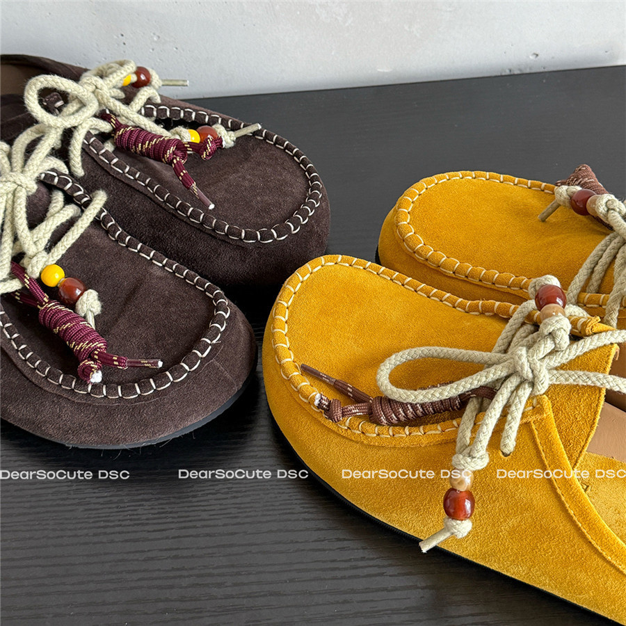Closed Toe Flat Thick Sole Wom - Crossfit Ladies ulasan dan harga