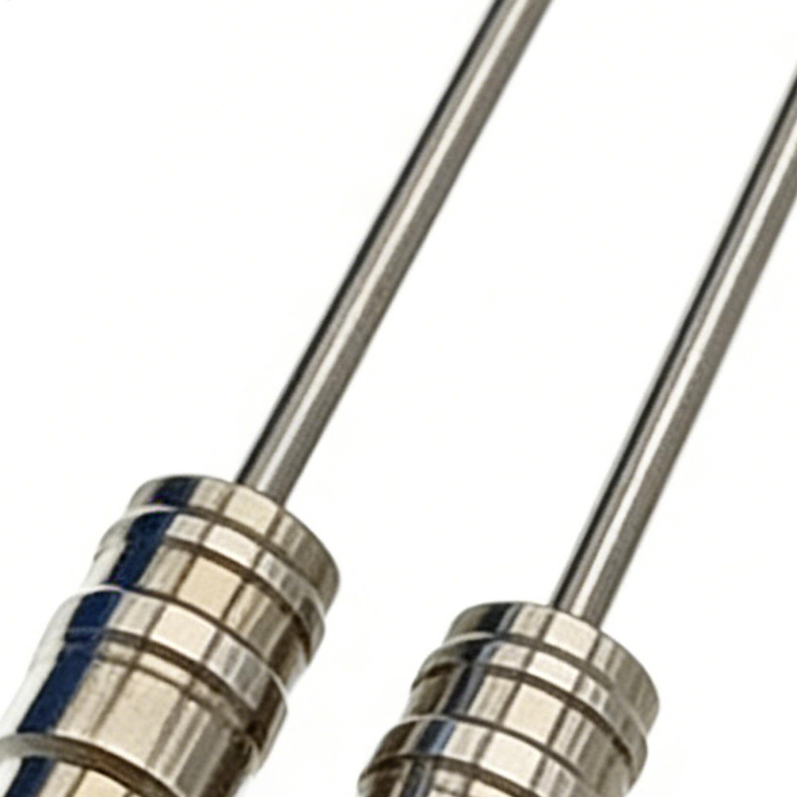 Power Washer Nozzle Kit Stain  - Crossfit Machine ulasan dan harga