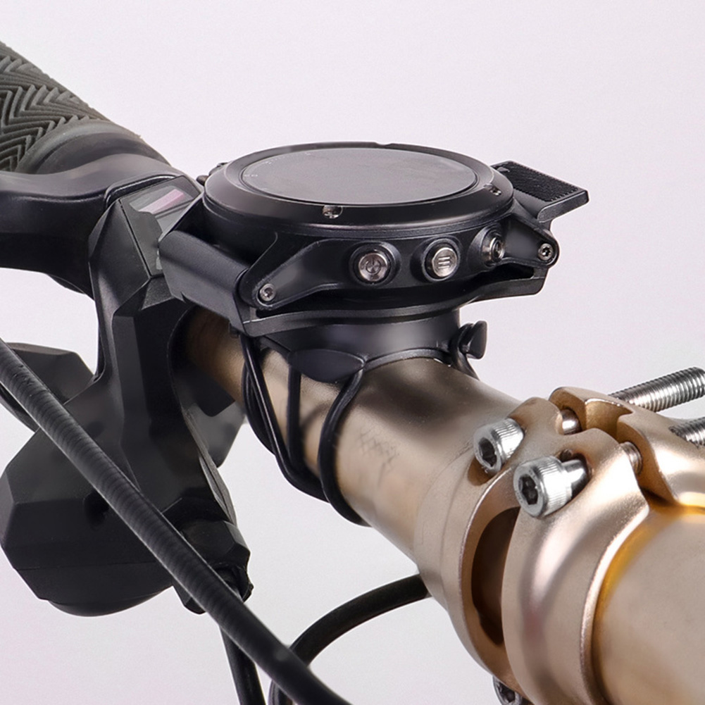 20/22/26mm Bicycle Speedometer - Crossfit Machine ulasan dan harga