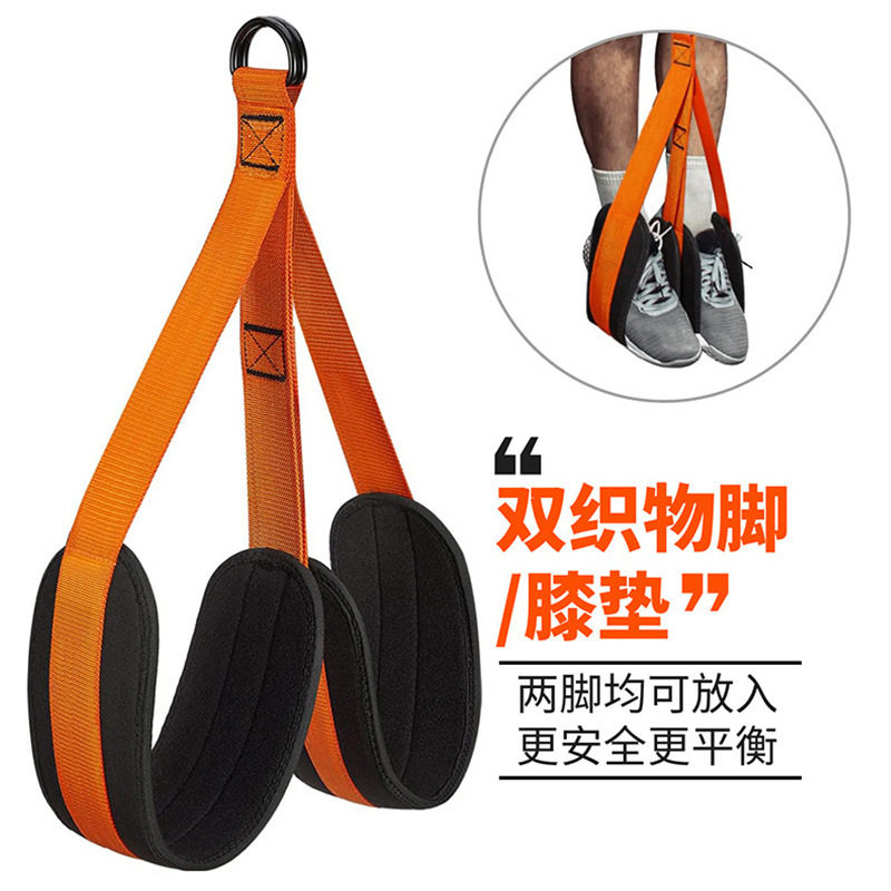 Pull Up Assist Resistance Band - Pull Up Assist Band ulasan dan harga