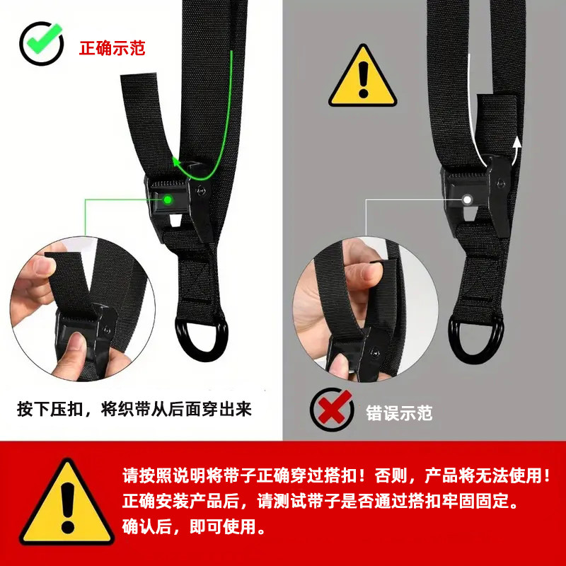 Pull Up Assist Resistance Band - Pull Up Assist Band ulasan dan harga
