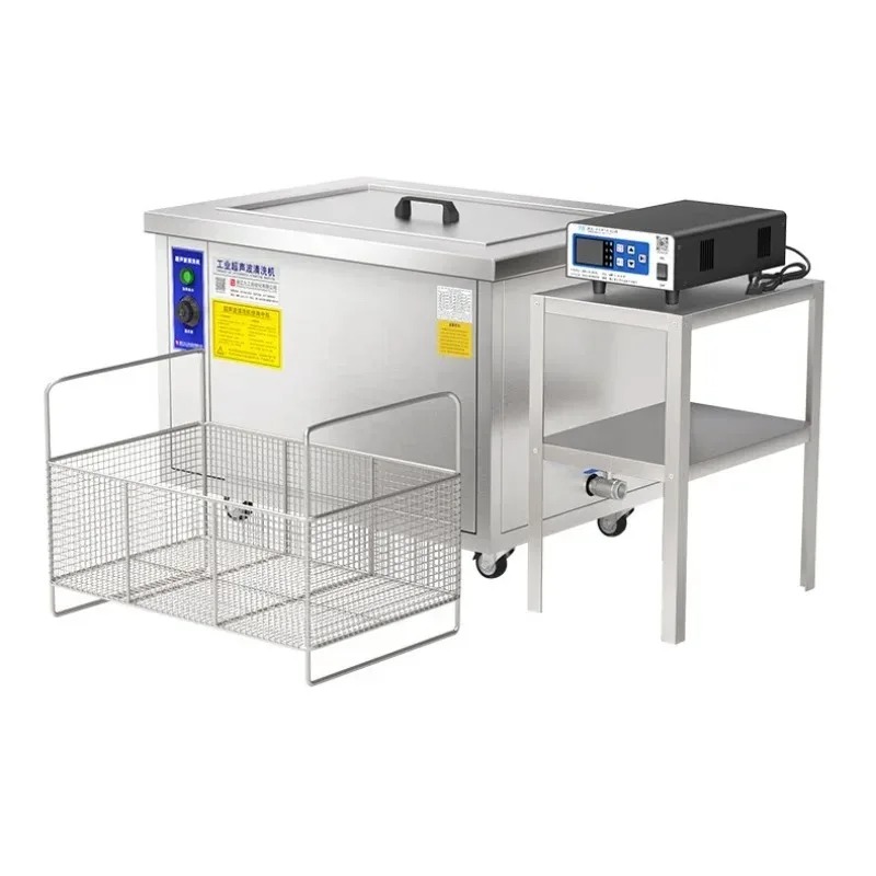 Ultrasonic Cleaning Machine In - Crossfit Machine ulasan dan harga