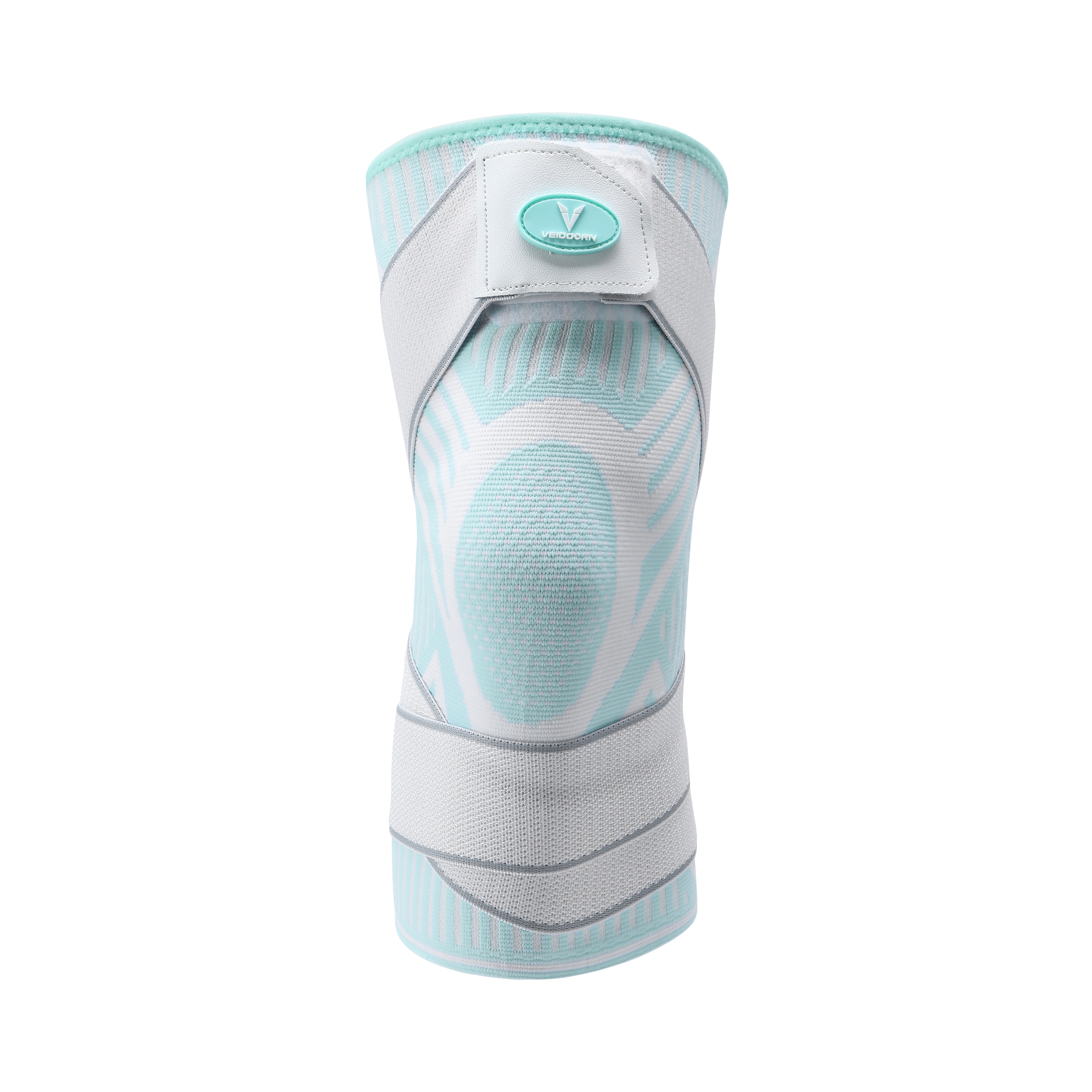 1PC Men Compression Sport Cros - Crossfit Fitness Gear ulasan dan harga