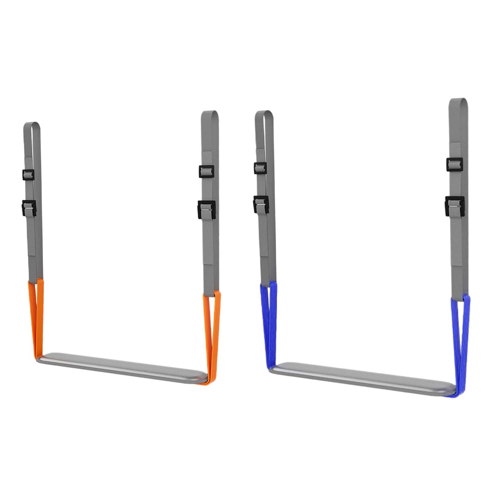 Pull up Assistance Bands Body  - Pull Up Assist Band ulasan dan harga