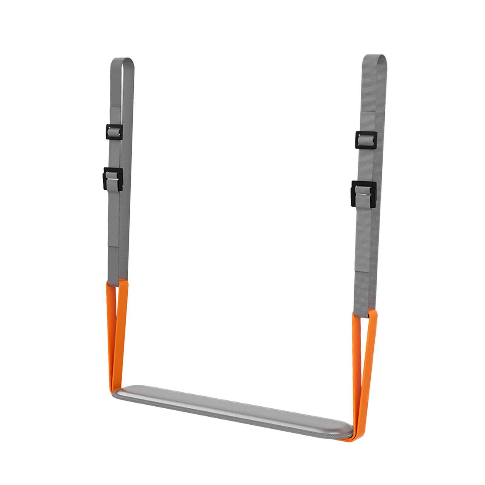Pull up Assistance Bands Body  - Pull Up Assist Band ulasan dan harga