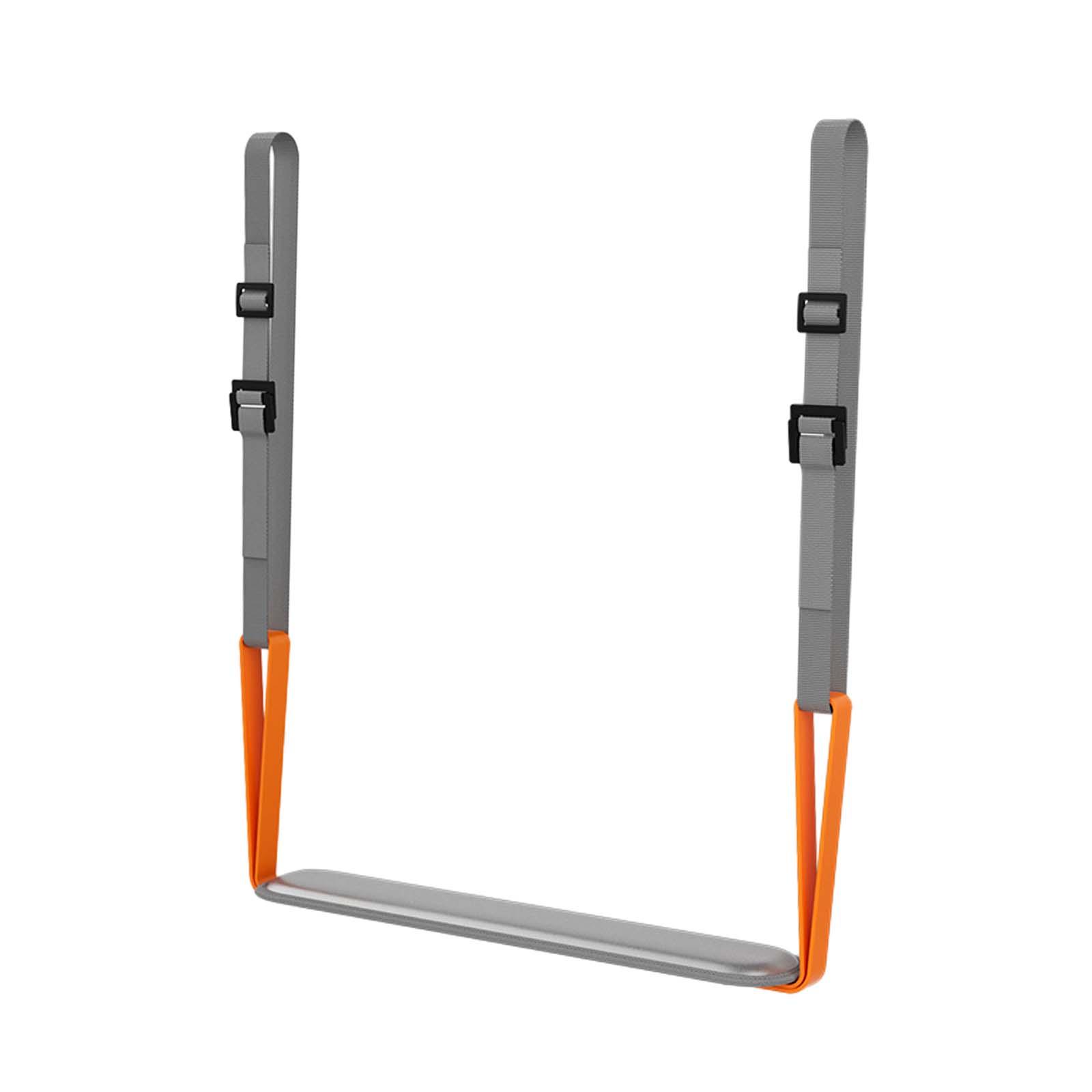 Pull up Assistance Bands Body  - Pull Up Assist Band ulasan dan harga