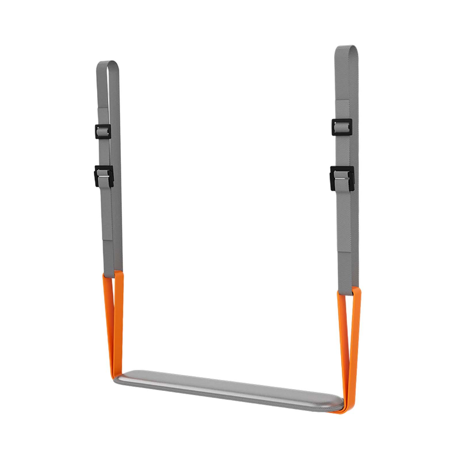 Pull up Assistance Bands Body  - Pull Up Assist Band ulasan dan harga
