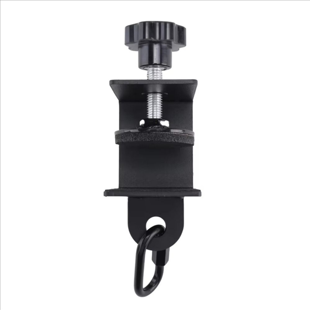 Door Mount Heavy Duty Door Anc - Pull Up Assist Band ulasan dan harga