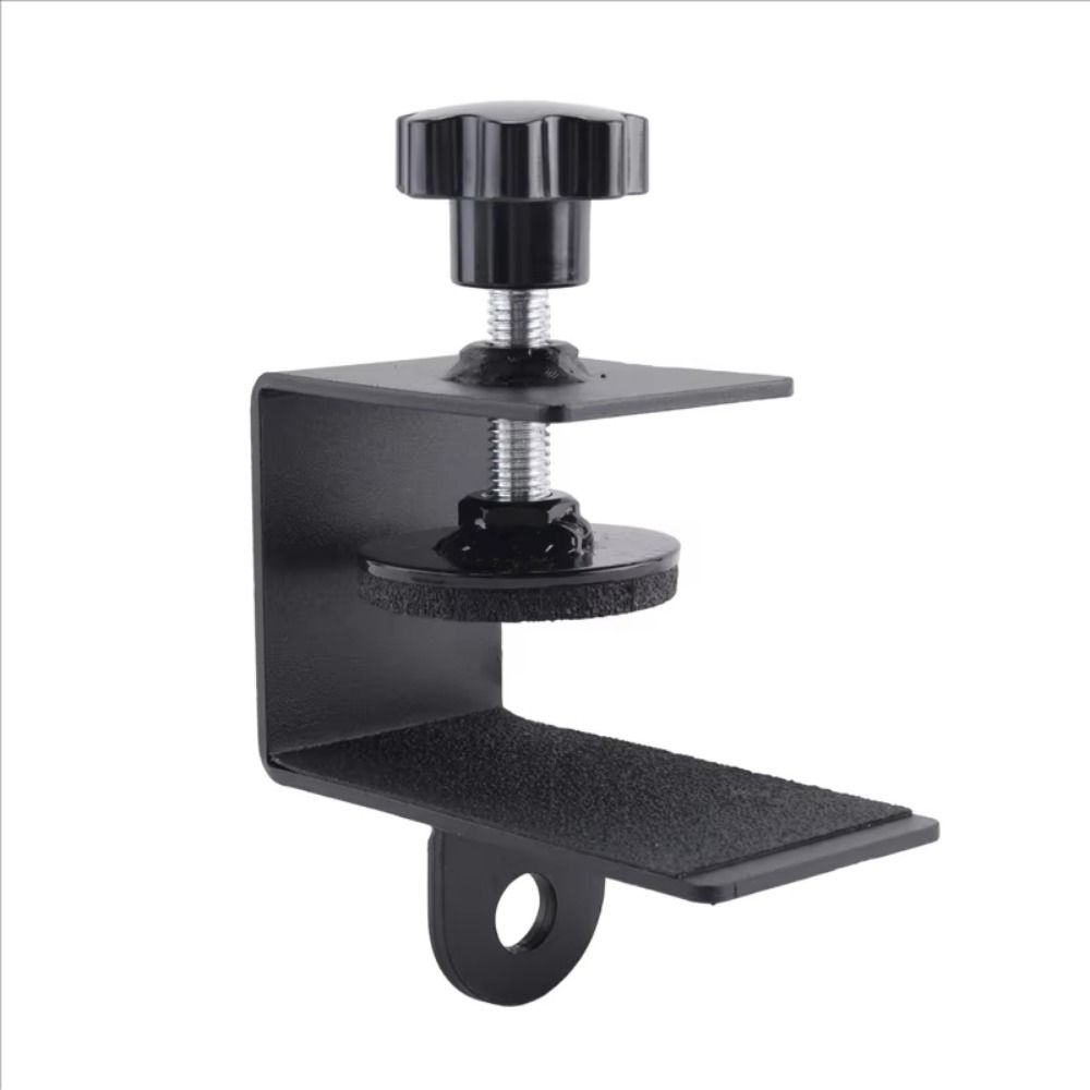 Door Mount Heavy Duty Door Anc - Pull Up Assist Band ulasan dan harga