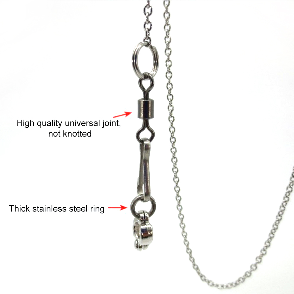 1Pcs Pet Parrot Leg Ring Ankle - Gymnastic Ring Wood ulasan dan harga